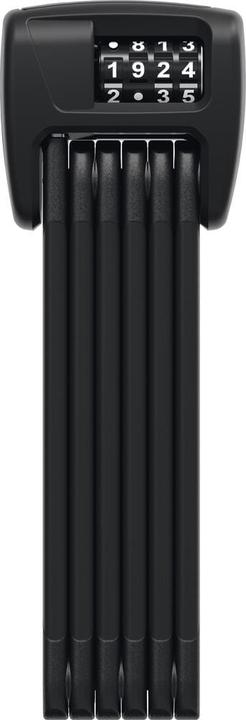 Actual product image Abus Combo 6000C/90 LED (90 cm)