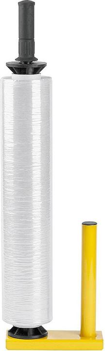 Immagine prodotto Wihedü Barella SR 45/50cm (1 Pezzo/i)