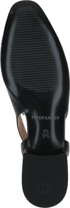 Produktbild Peter Kaiser Pumps (38.5)