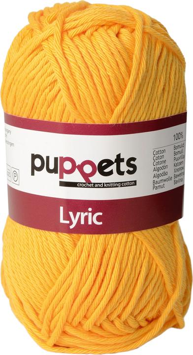 Ochre