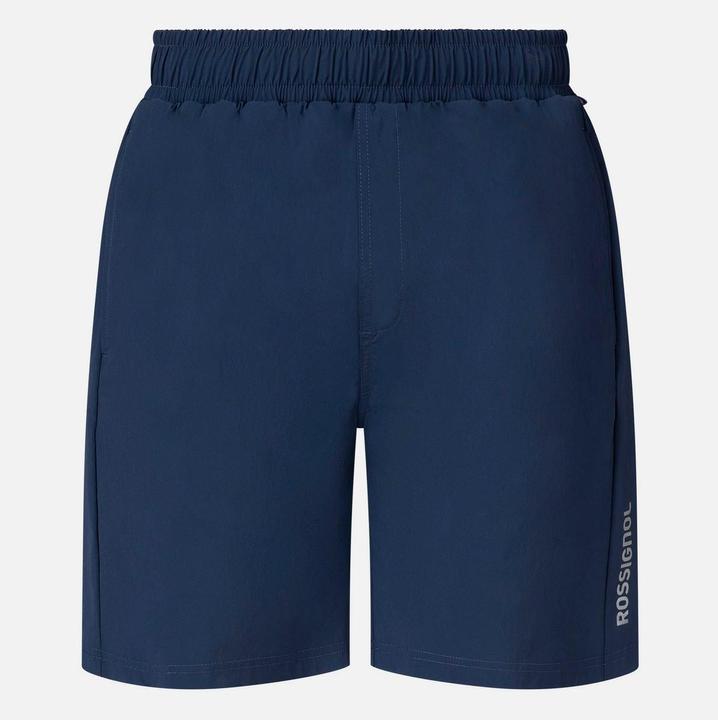 Actual product image Rossignol Shorts mit Logo-Print (M)