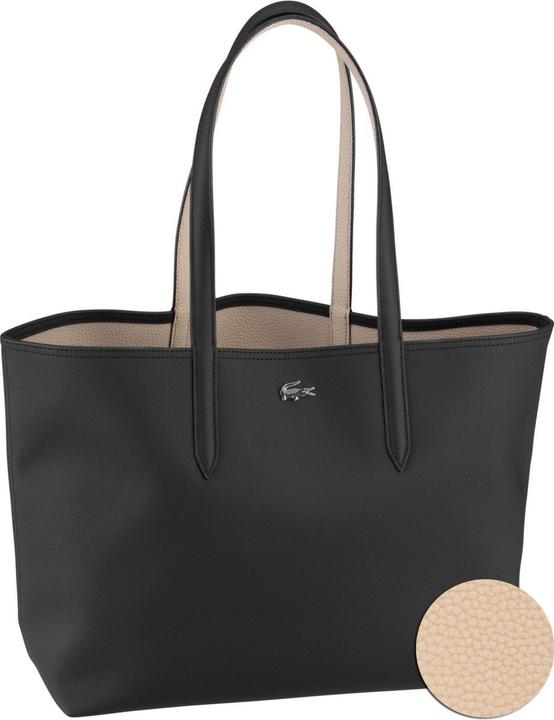 Lacoste Handtasche Casual (15 l)