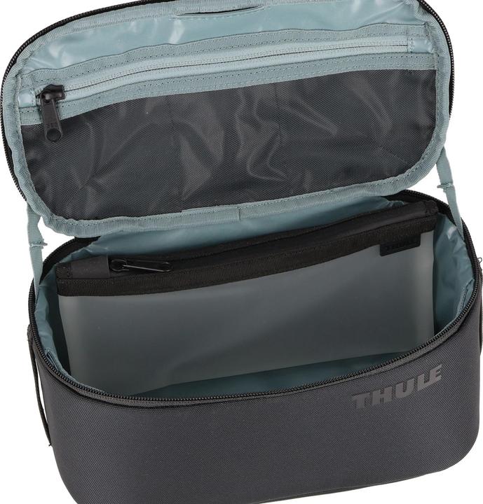 Produktbild Thule Subterra 2 (7 l)