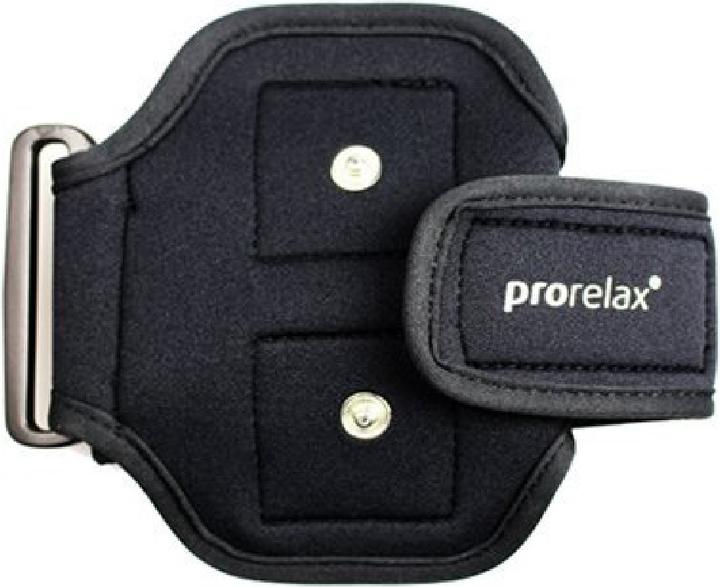 Actual product image Prorelax Arm belt