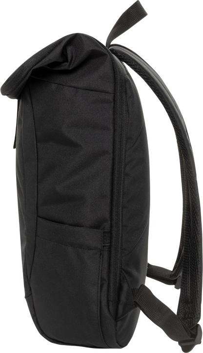 Produktbild Swiss Peak Rucksack Laptops Leonard rPET (Recyceltes PolyethylenTerephthalat)
