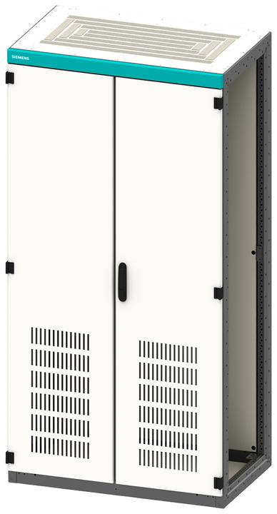 Siemens 8MF1005-3VR4