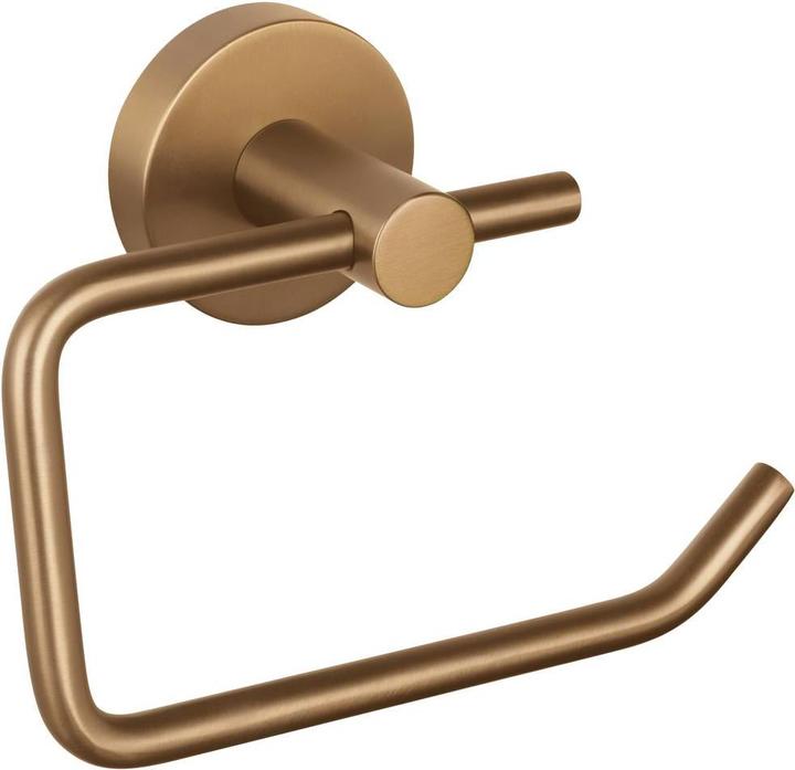Actual product image tesa Moon