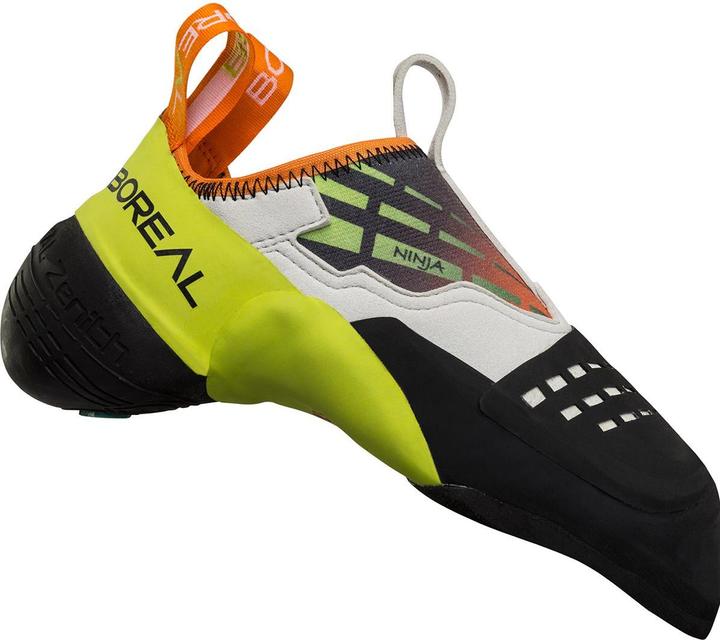 Image du produit Boreal Chaussons d'escalade Ninja (46)