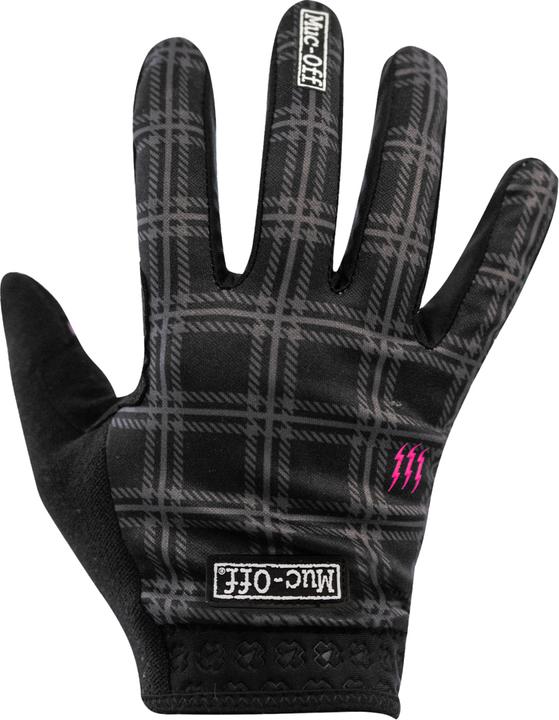 Actual product image Muc-Off MTB Riders Gloves (L)
