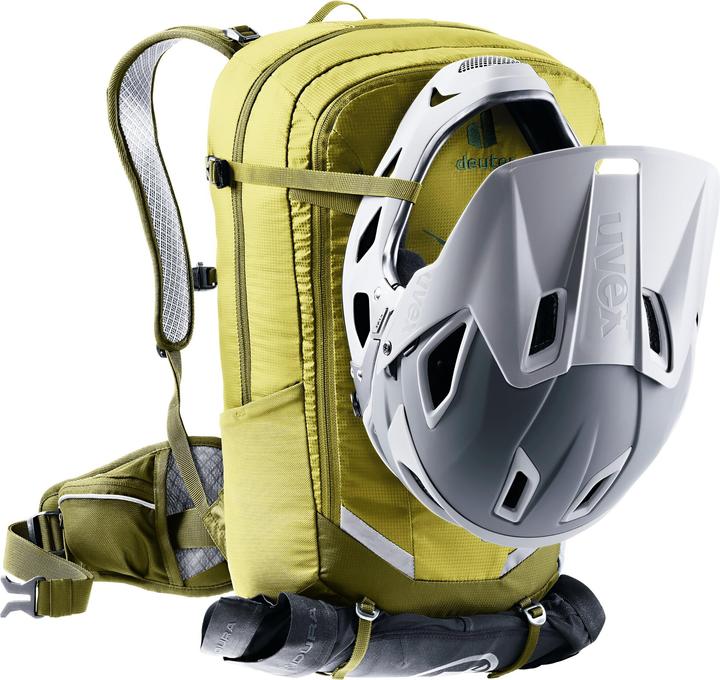 Produktbild Deuter Flyt 20 (20 l)