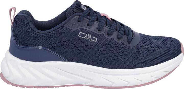 Produktbild CMP Campagnolo Nhekkar (40)