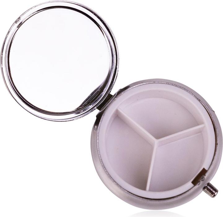 Actual product image Accentra Blossom