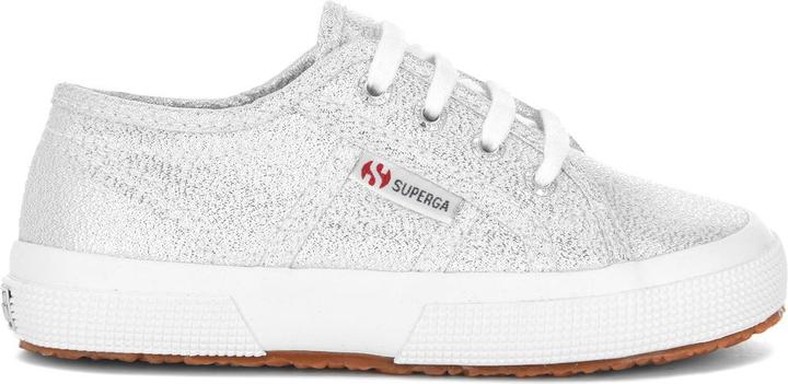 Produktbild Superga Sneaker 2750 Lamew (24)