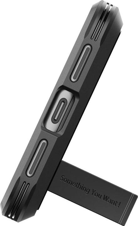 Produktbild Spigen Tough Armor (Google Pixel 8)