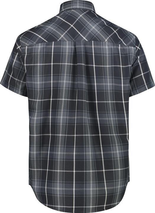 Immagine prodotto CMP Campagnolo Shortsleeve Shirt (4XL)