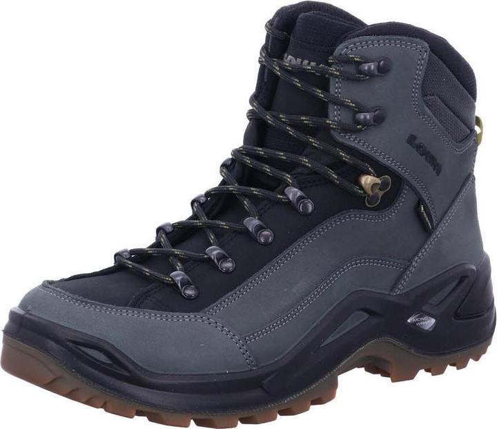 Image du produit Lowa Renegade GTX (42.5)