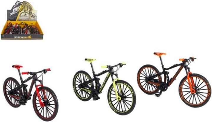 Immagine prodotto Sombo Espositore biciclette mountain bike