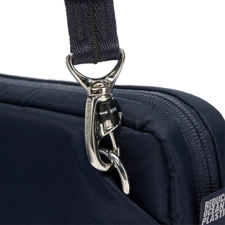 Immagine prodotto Pacsafe Borsa a tracolla W 3-in1