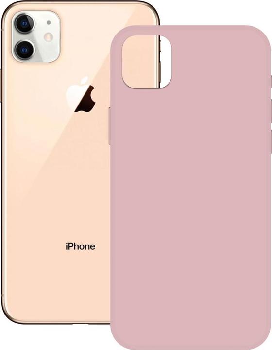 Immagine prodotto KSIX Astuccio (Apple iPhone 12, Realme 12 Pro+)