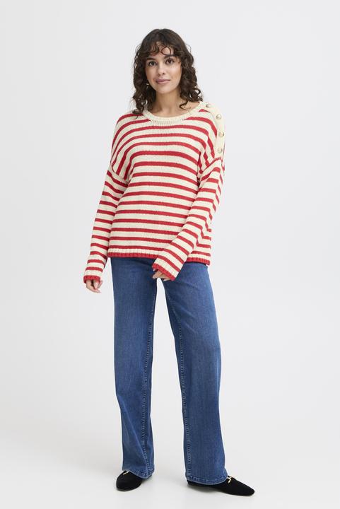 Actual product image Fransa Belinda 1 (XL)