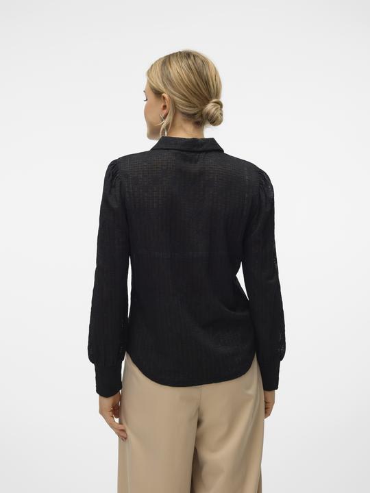 Image du produit Vero Moda VMALICE Top Blouse (XL)
