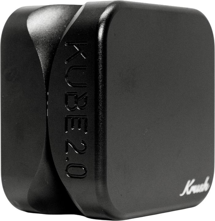 Produktbild Krush Kube 2.0 Grinder