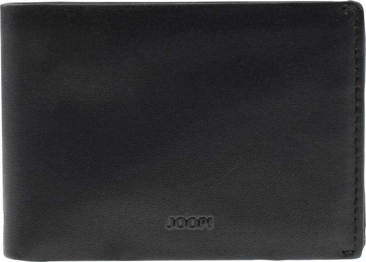 Joop! loreto nestor billfold sh2