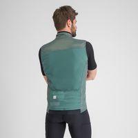 Image du produit Sportful Giara Layer Vest (XXL)