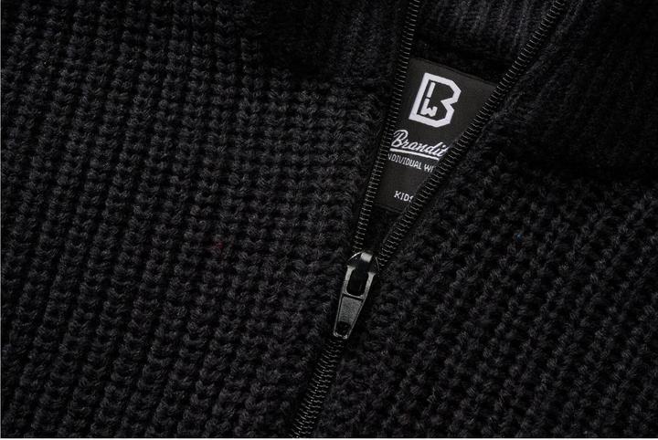 Immagine prodotto Brandit Maglione Troyer per bambini - 16227 (170)