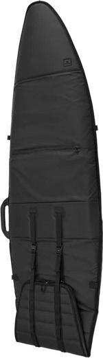 Immagine prodotto D_b_ La borsa per tavola da surf Djärv Single Black Out