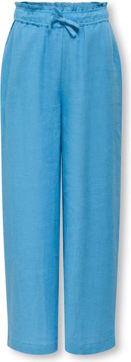 Immagine prodotto Only KOGTOKYO Gerade geschnitten Hose Hose (140)