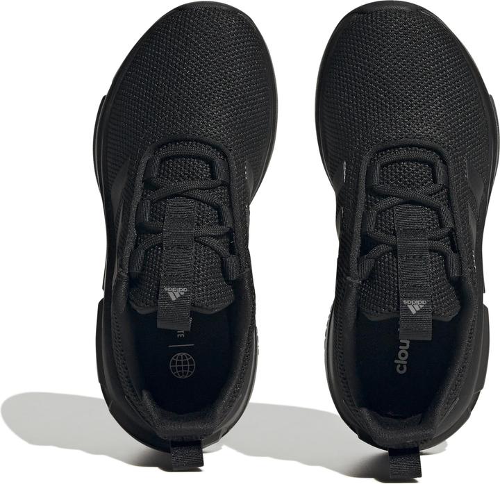 Immagine prodotto adidas scarpe da ginnastica per bambini racer tr23 (33.5)