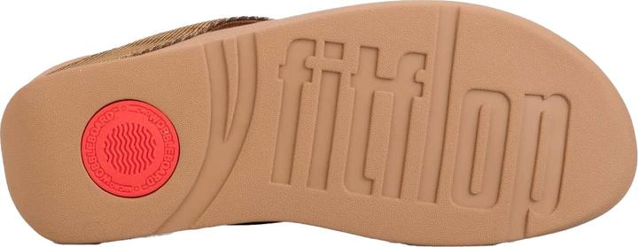 Image du produit Fitflop - Sandales LOTTIE GLITZY - Femme (38)