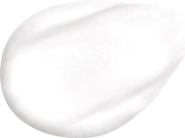 Immagine prodotto Sisley Phyto-Blanc La Nuit (50 ml, Crema notte)