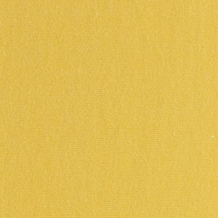 Produktbild Eurofirany D91 (240 x 220 cm)