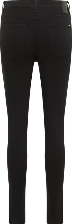 Immagine prodotto Mustang Style Georgia Super Skinny (W27/L34)