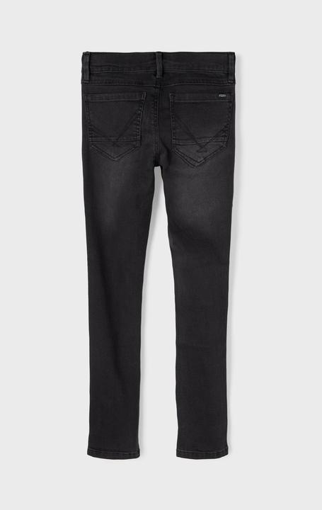 Produktbild Name it Skinny Fit Jeans (134)