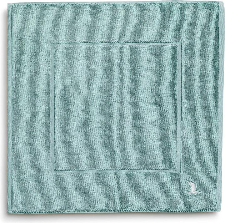 Di base (60 x 60 cm)