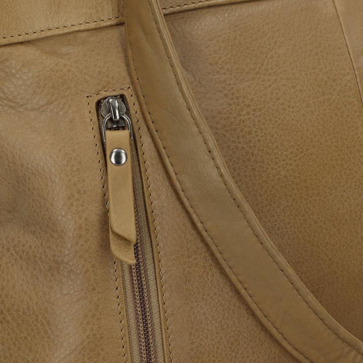 Actual product image Burkely Just Jolie Backpack Crossover (9 l)