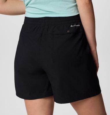 Produktbild Columbia Cedar Crest™ Short (M)