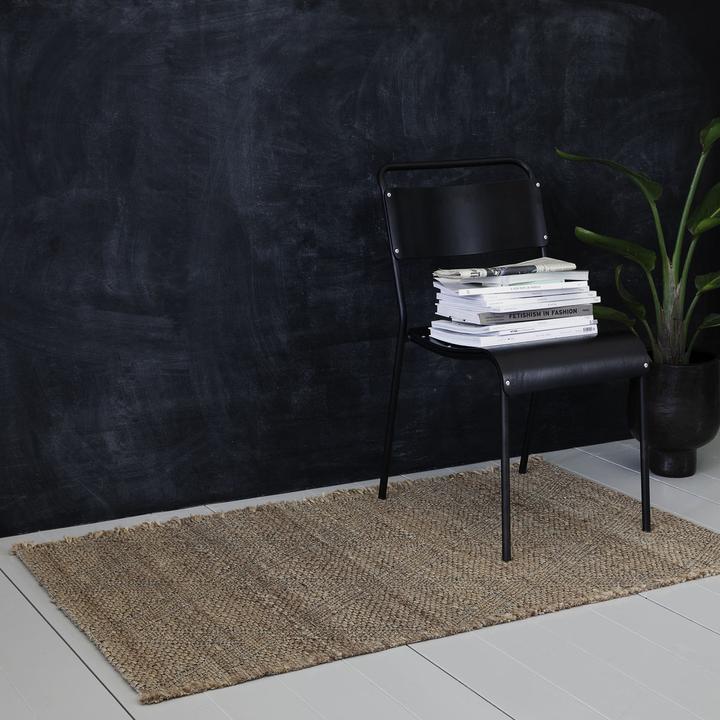 Immagine prodotto House Doctor Mara (85 x 130 cm)