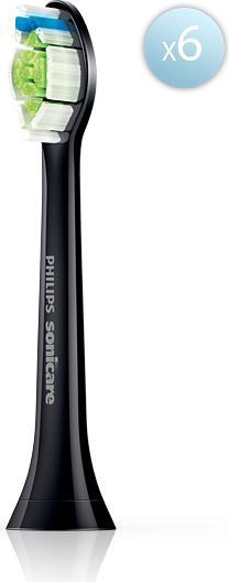 Produktbild Philips Sonicare W2 Optimal White (6 x)
