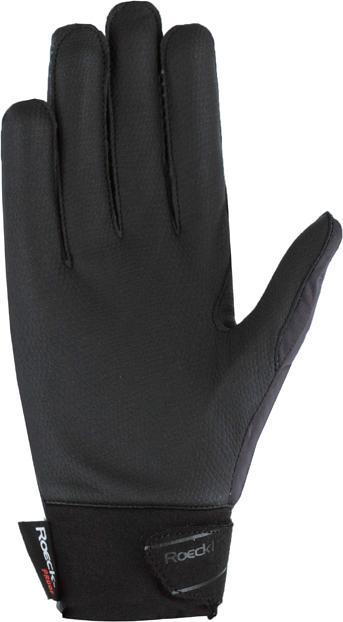 Produktbild Roeckl Laikko (9.5)