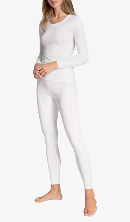 Actual product image Calida Natural Comfort (XS)