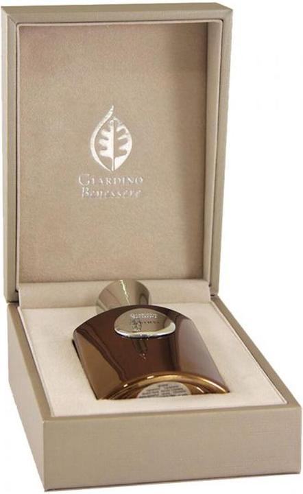 Giardino Benessere Profumo Titans Collection Tethys Extrait (Eau de parfum, 100 ml)