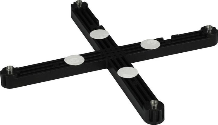 Actual product image Arctic Freezer 33 CO (150 mm)