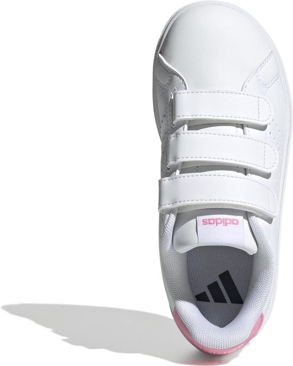 Produktbild adidas Advantage Base 2.0 (34)