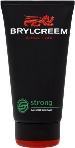 Produktbild Brylcreem 24 Hour (Haargel, 150 ml)