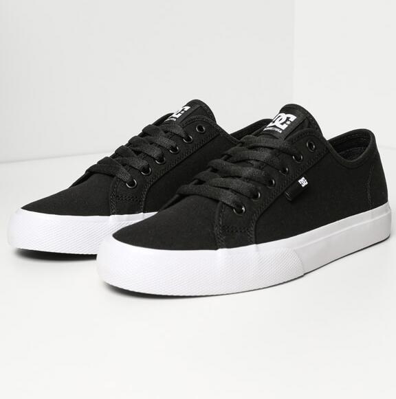 Image du produit DC Shoes Manual sneakers (44.5)
