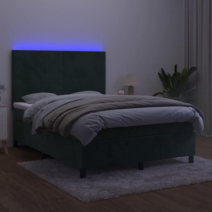 Immagine prodotto VidaXL Azael (140 x 190 cm)